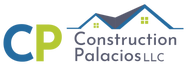 Construction Palacios LLC Logo