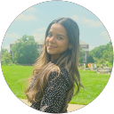 Ishita Ramola profile picture