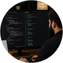 OS Developer profile picture