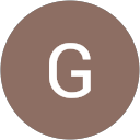 Gottschalk profile picture