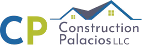 Construction Palacios LLC Logo